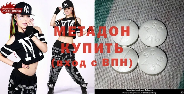 винт Костерёво