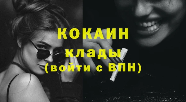 винт Костерёво