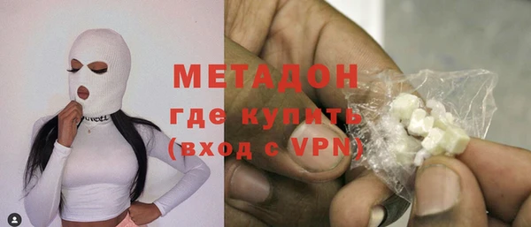 винт Костерёво