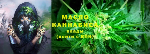 винт Костерёво