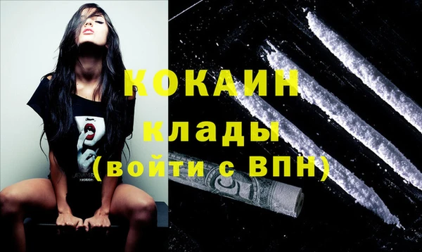 винт Костерёво