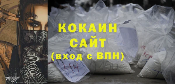 винт Костерёво