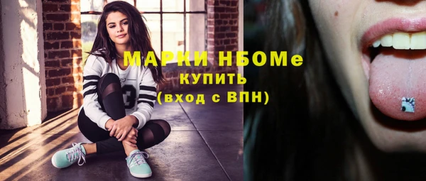 винт Костерёво